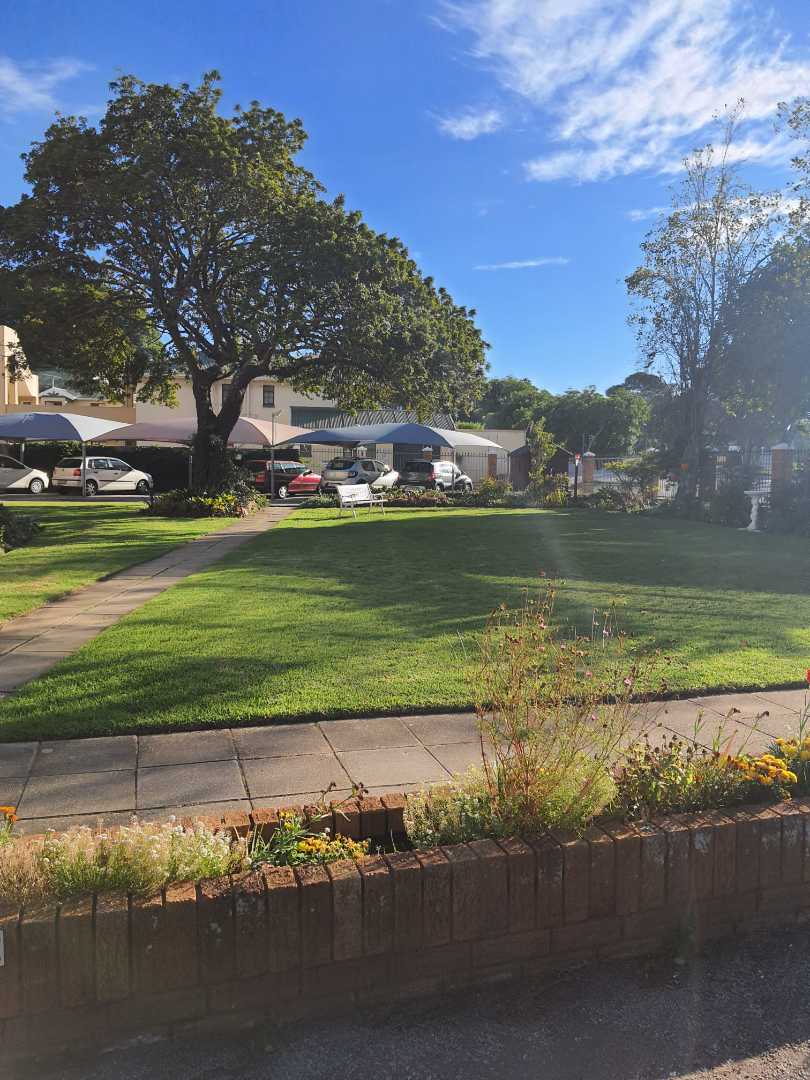 2 Bedroom Property for Sale in St Georges Park Eastern Cape